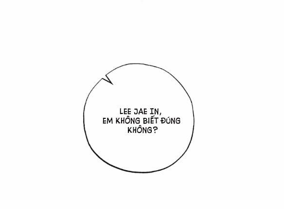 Phát Điên Vì Yêu 47.2 trang 34