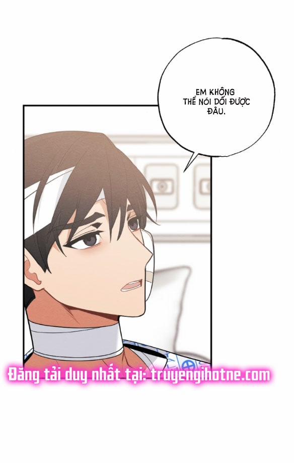 Phát Điên Vì Yêu 47.2 trang 35