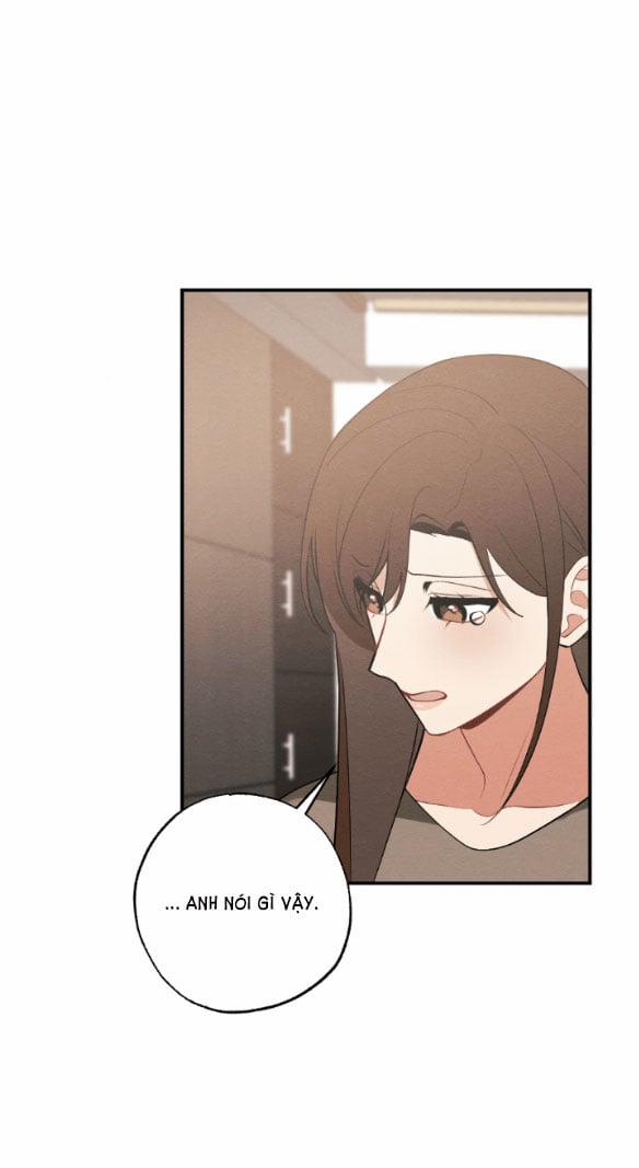 Phát Điên Vì Yêu 47.2 trang 36