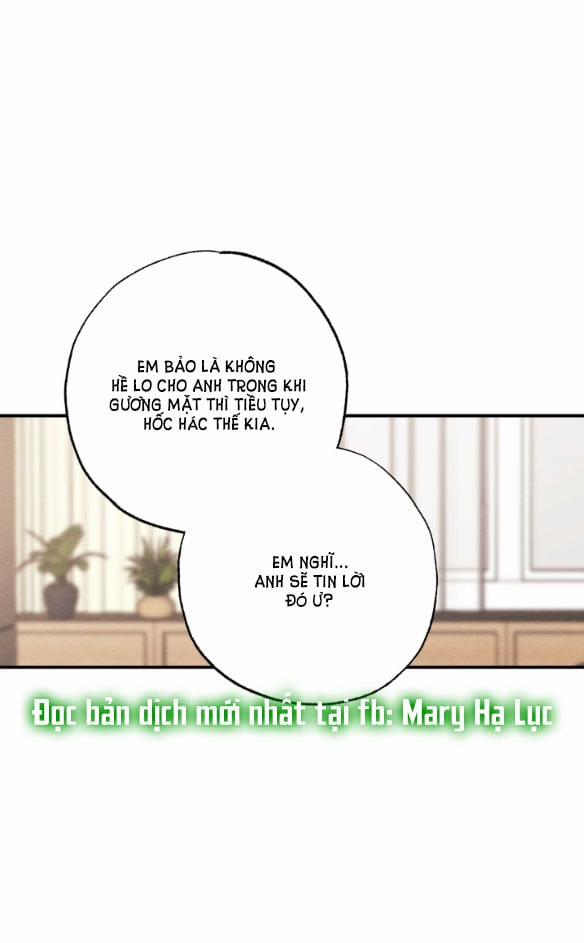 Phát Điên Vì Yêu 47.2 trang 37