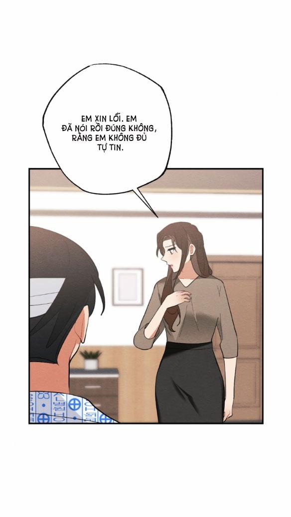 Phát Điên Vì Yêu 47.2 trang 38