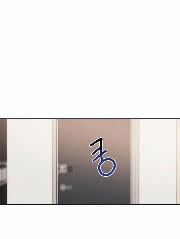 Phát Điên Vì Yêu 47.2 trang 4