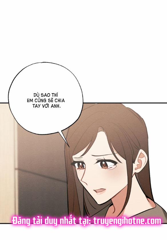 Phát Điên Vì Yêu 47.2 trang 41