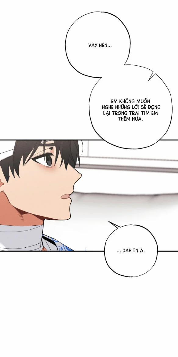 Phát Điên Vì Yêu 47.2 trang 42