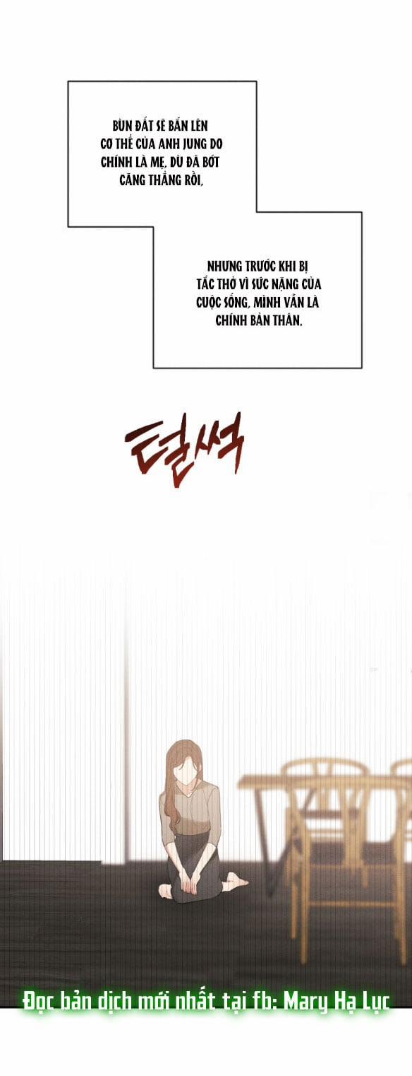 Phát Điên Vì Yêu 47.2 trang 6