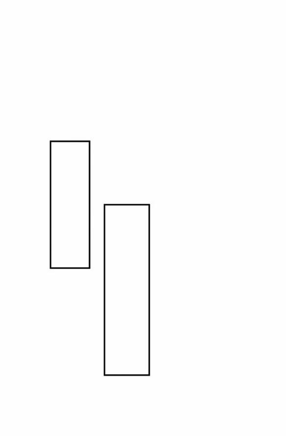 Phát Điên Vì Yêu 47.2 trang 8