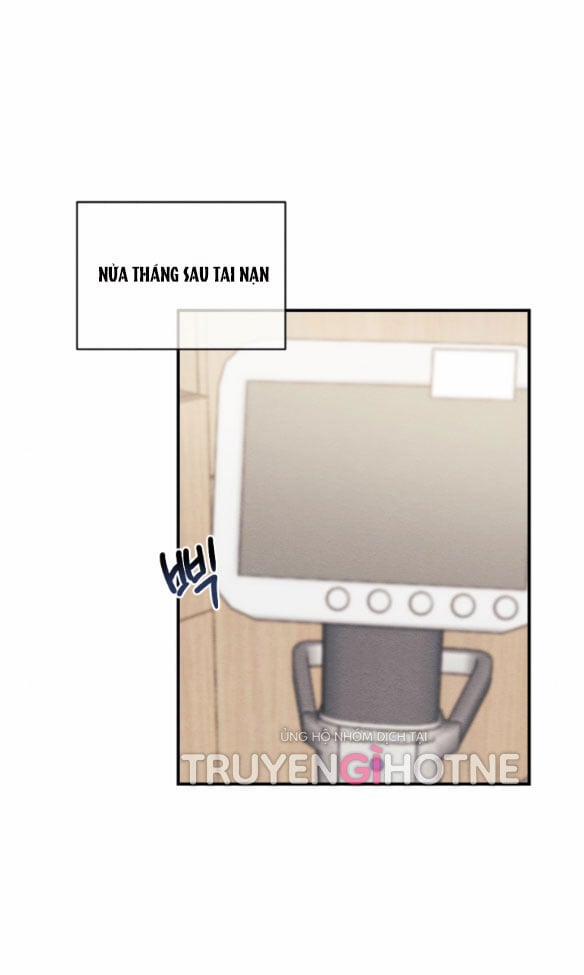 Phát Điên Vì Yêu 47.2 trang 9