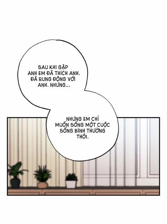 Phát Điên Vì Yêu 48.1 trang 10