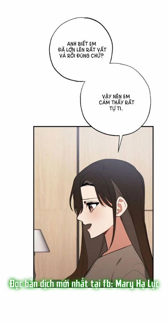 Phát Điên Vì Yêu 48.1 trang 11