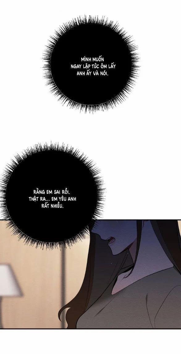 Phát Điên Vì Yêu 48.1 trang 14
