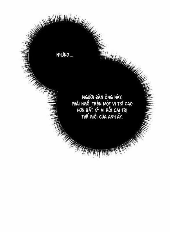 Phát Điên Vì Yêu 48.1 trang 15