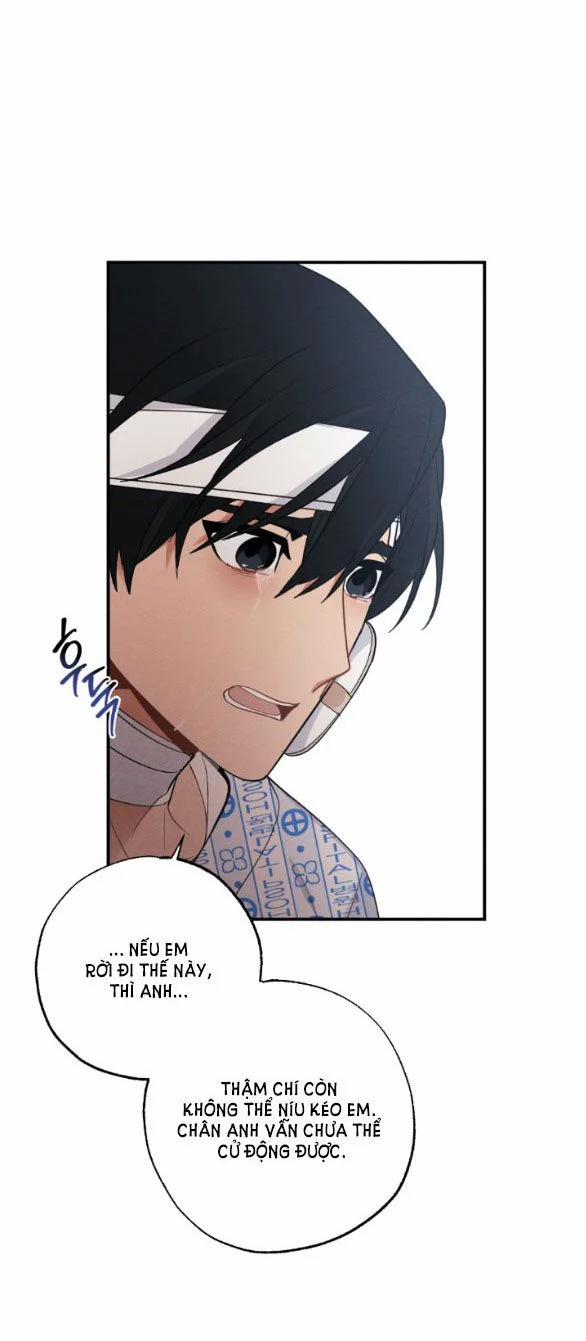 Phát Điên Vì Yêu 48.1 trang 17