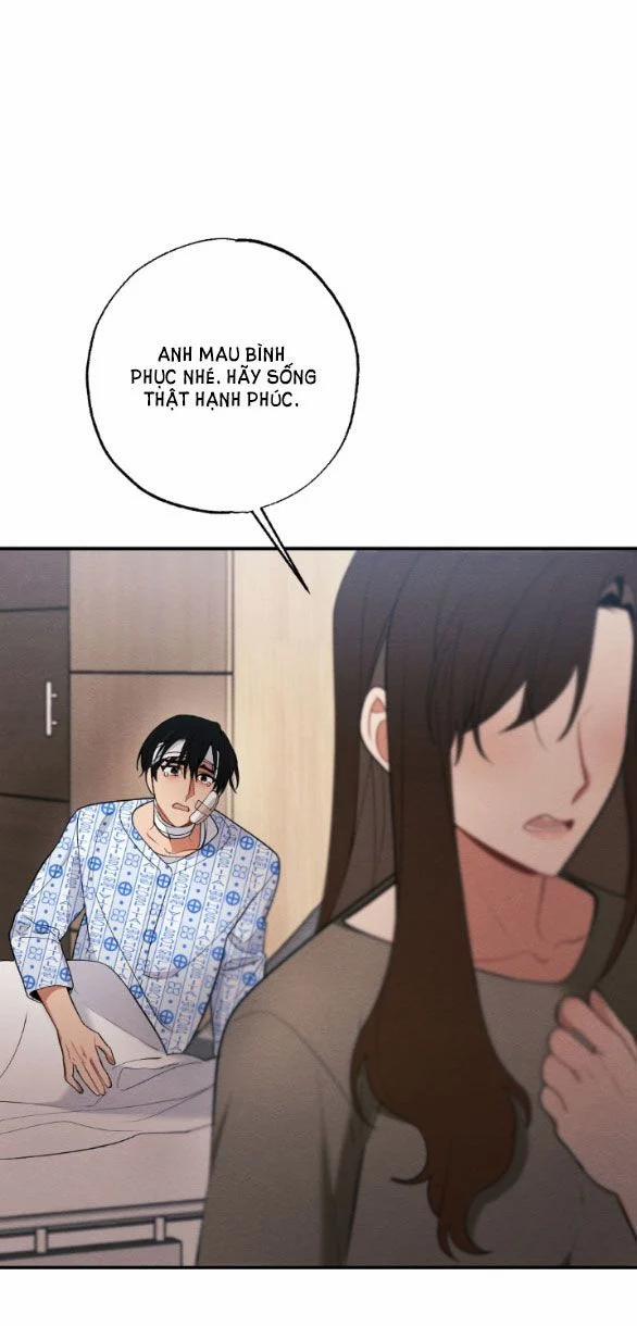 Phát Điên Vì Yêu 48.1 trang 19