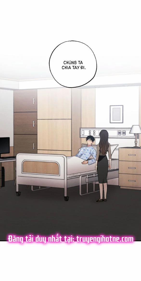 Phát Điên Vì Yêu 48.1 trang 2