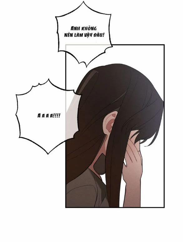 Phát Điên Vì Yêu 48.1 trang 26