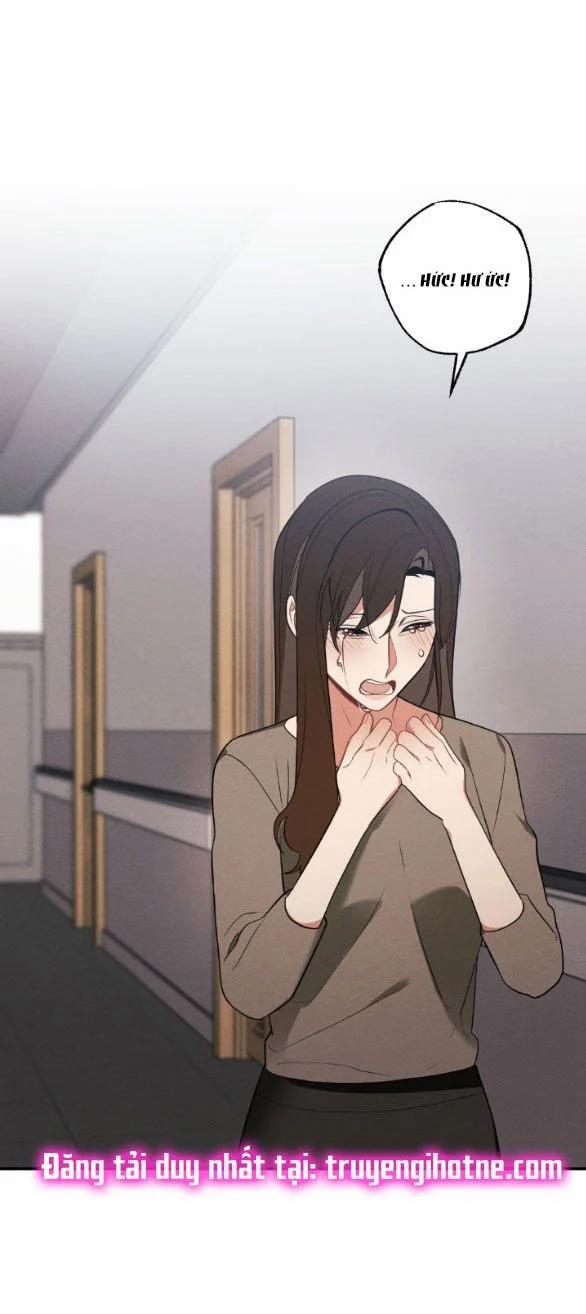 Phát Điên Vì Yêu 48.1 trang 27