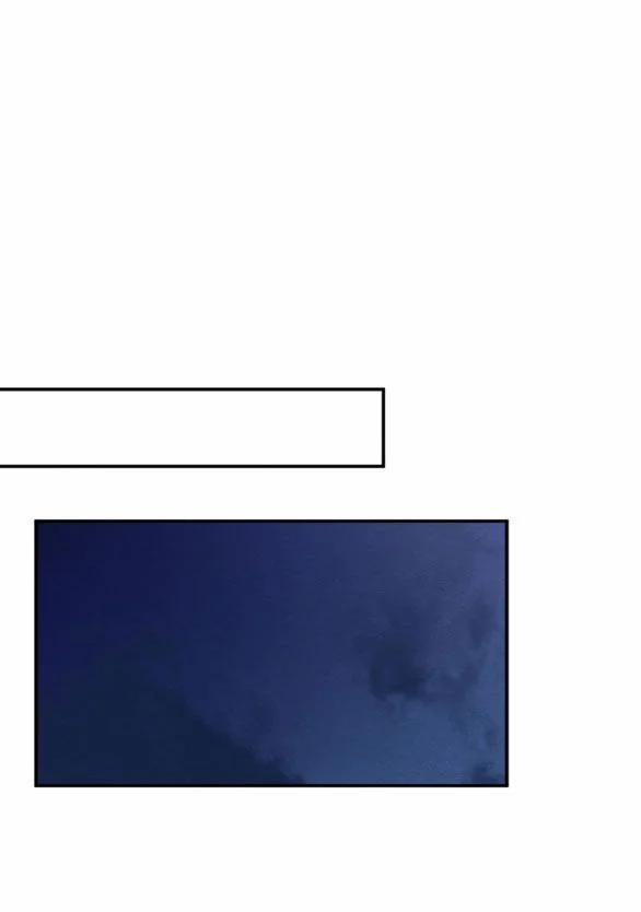 Phát Điên Vì Yêu 48.1 trang 30