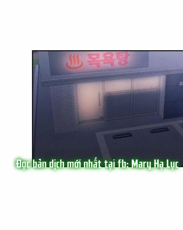 Phát Điên Vì Yêu 48.1 trang 31