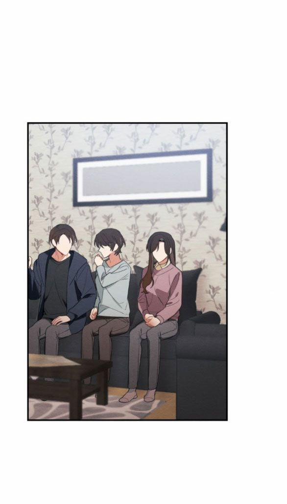 Phát Điên Vì Yêu 48.1 trang 32