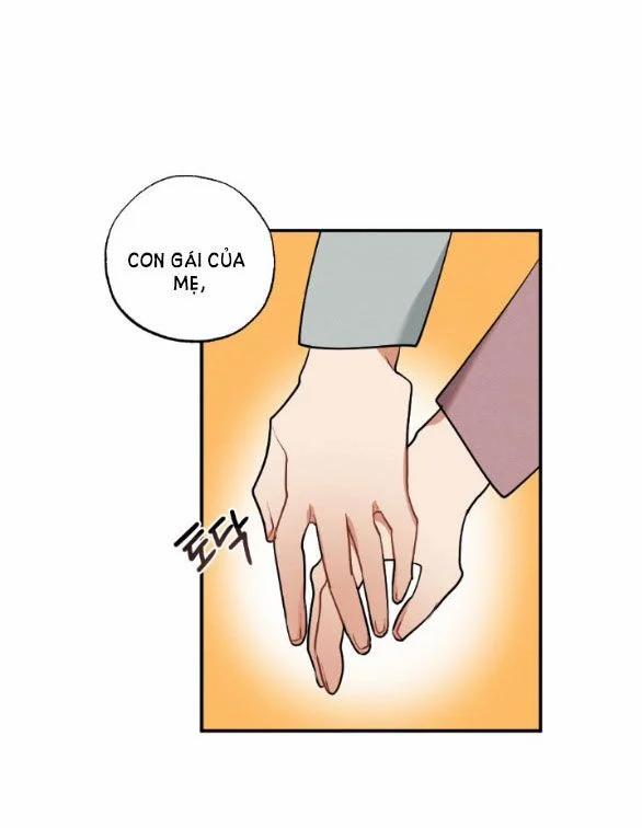 Phát Điên Vì Yêu 48.1 trang 34