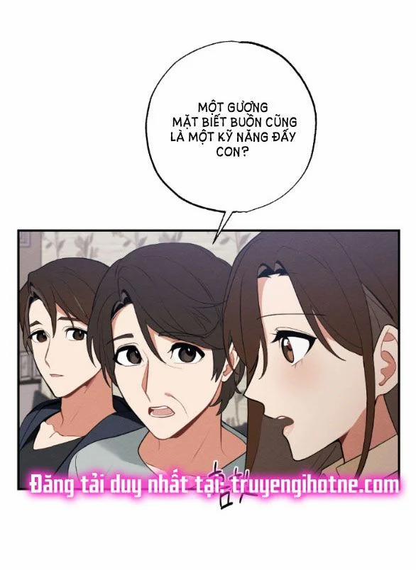 Phát Điên Vì Yêu 48.1 trang 35