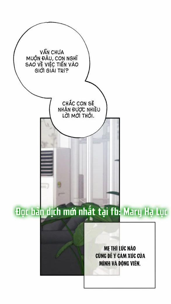 Phát Điên Vì Yêu 48.1 trang 37