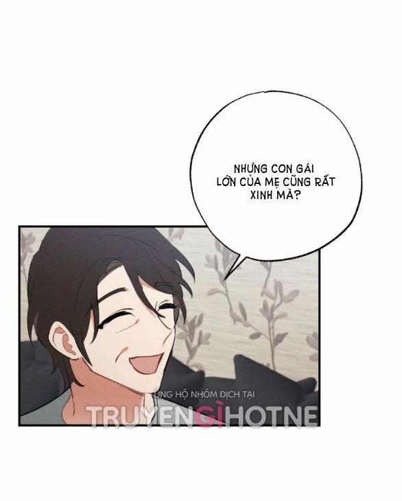 Phát Điên Vì Yêu 48.1 trang 39