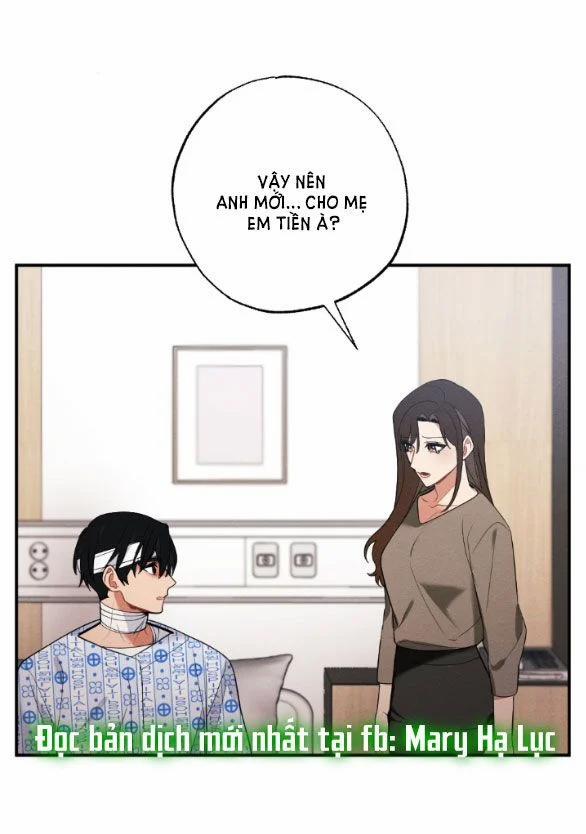 Phát Điên Vì Yêu 48.1 trang 5