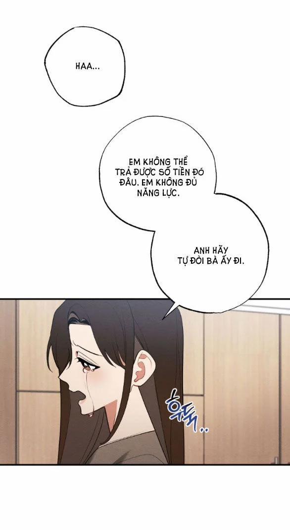 Phát Điên Vì Yêu 48.1 trang 6