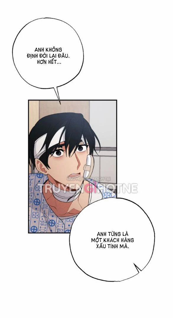 Phát Điên Vì Yêu 48.1 trang 7