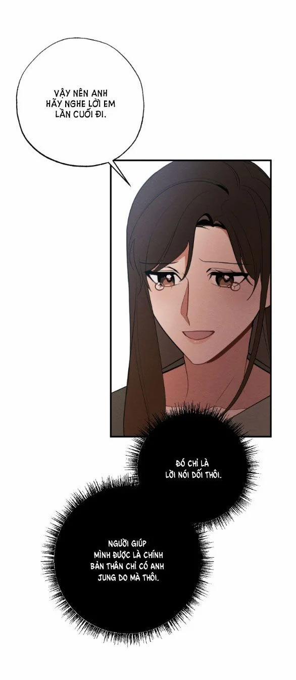 Phát Điên Vì Yêu 48.1 trang 8