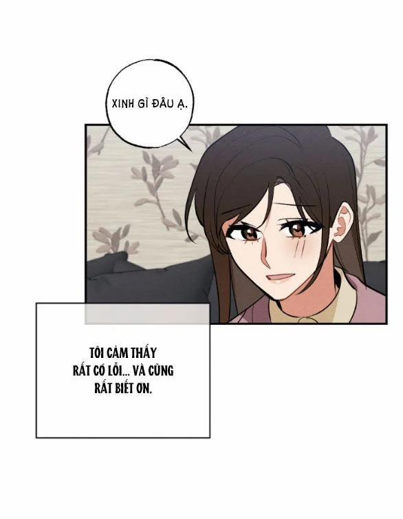 Phát Điên Vì Yêu 48.2 trang 0