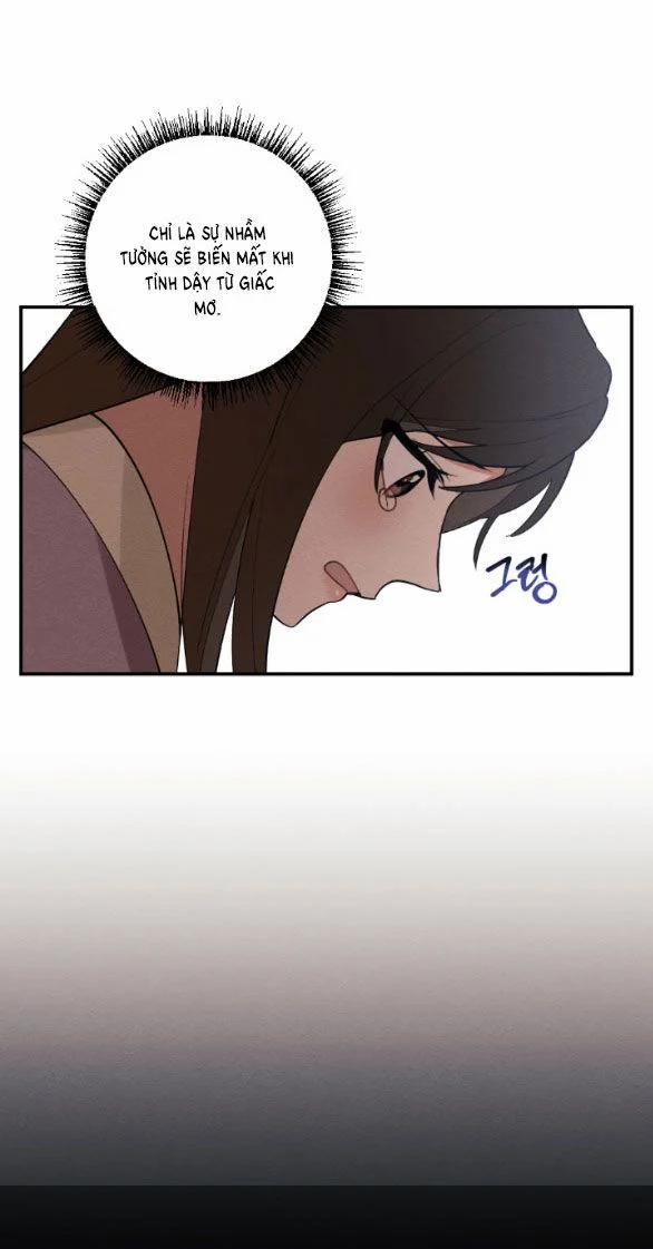 Phát Điên Vì Yêu 48.2 trang 10