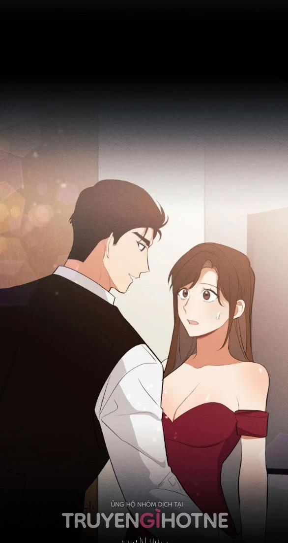 Phát Điên Vì Yêu 48.2 trang 11