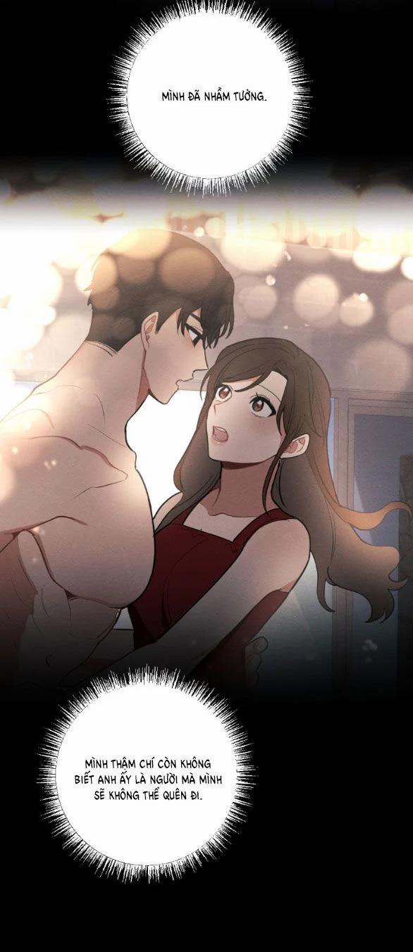 Phát Điên Vì Yêu 48.2 trang 12