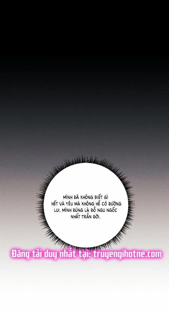 Phát Điên Vì Yêu 48.2 trang 13