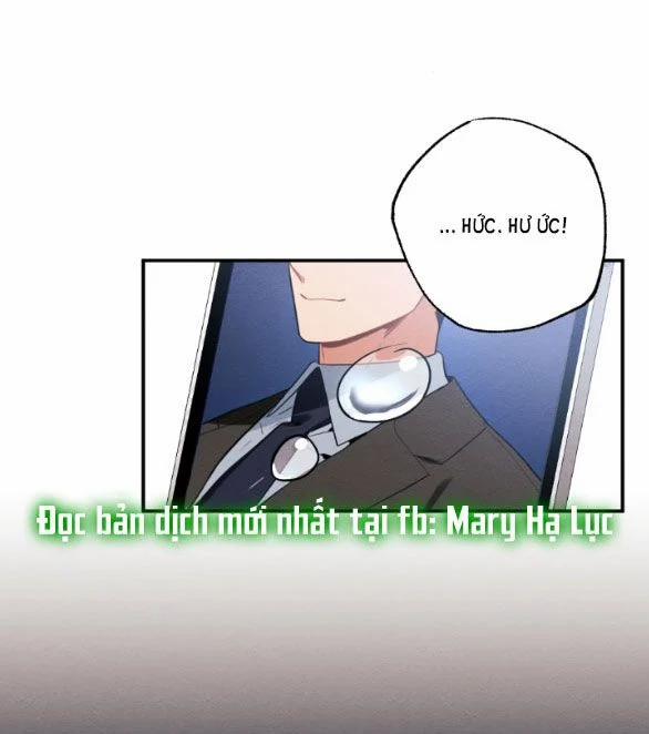 Phát Điên Vì Yêu 48.2 trang 15