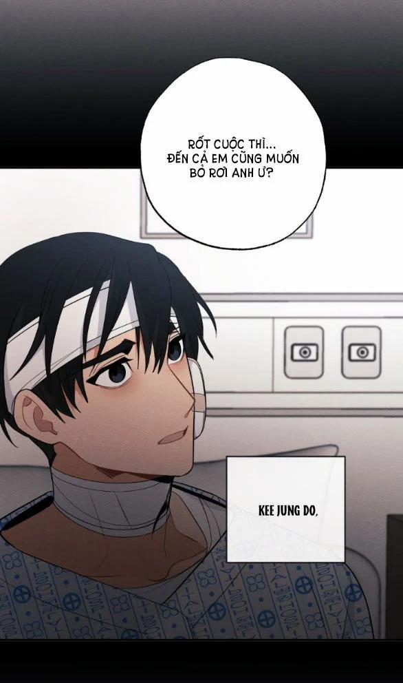 Phát Điên Vì Yêu 48.2 trang 16