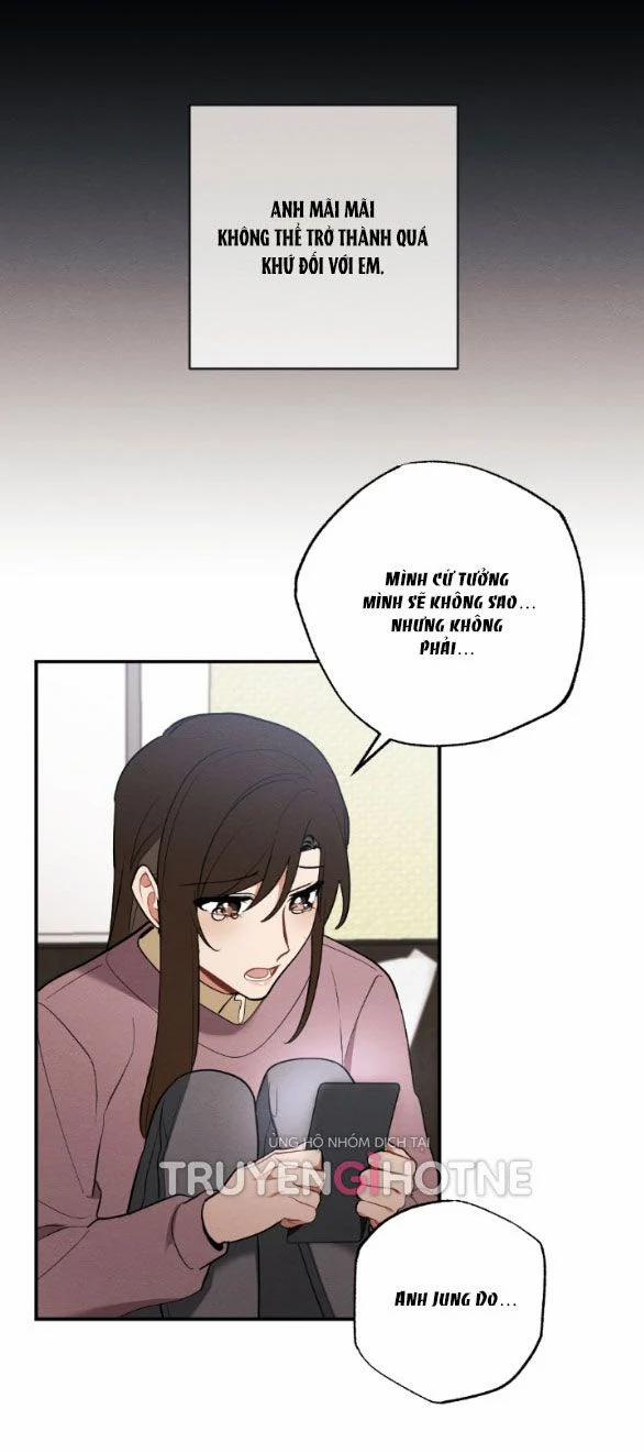 Phát Điên Vì Yêu 48.2 trang 17