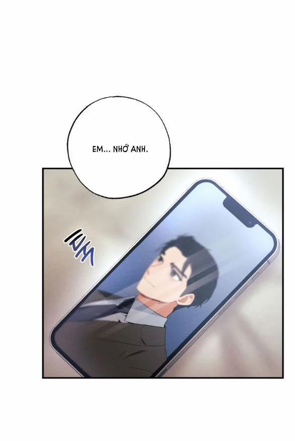 Phát Điên Vì Yêu 48.2 trang 18