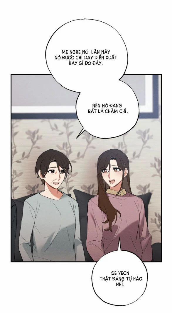 Phát Điên Vì Yêu 48.2 trang 2