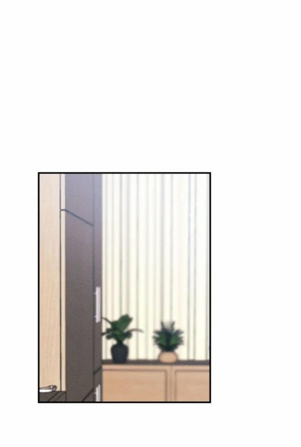 Phát Điên Vì Yêu 48.2 trang 21