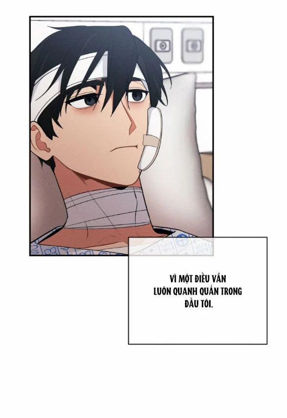 Phát Điên Vì Yêu 48.2 trang 29