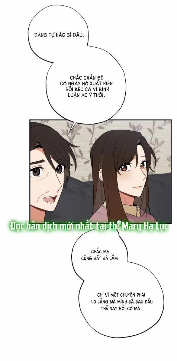 Phát Điên Vì Yêu 48.2 trang 3