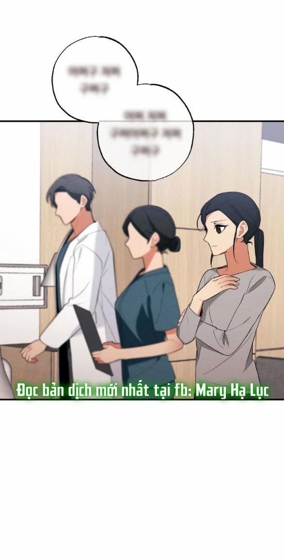 Phát Điên Vì Yêu 48.2 trang 30