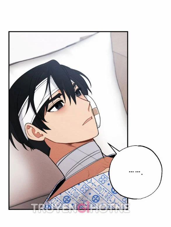 Phát Điên Vì Yêu 48.2 trang 32