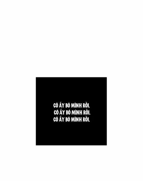 Phát Điên Vì Yêu 48.2 trang 33