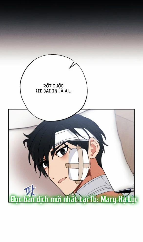 Phát Điên Vì Yêu 48.2 trang 35