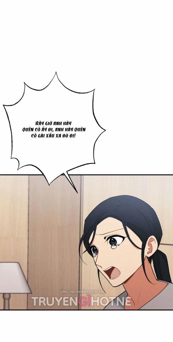 Phát Điên Vì Yêu 48.2 trang 37