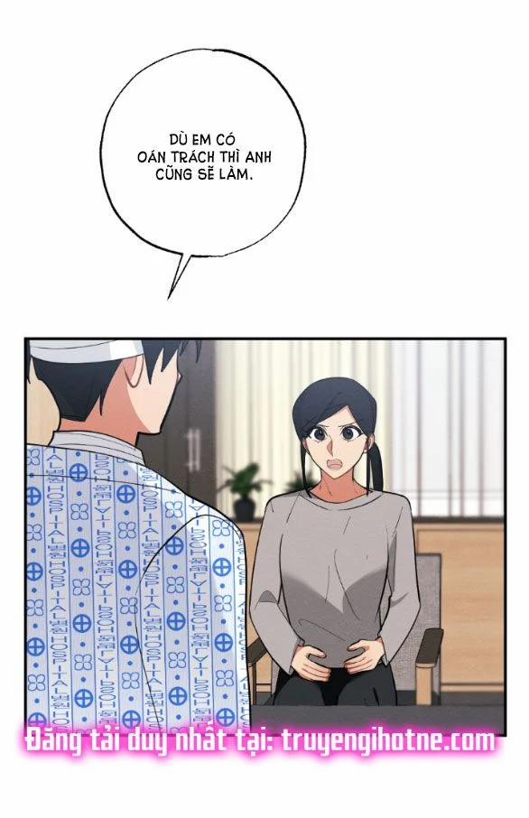 Phát Điên Vì Yêu 48.2 trang 39